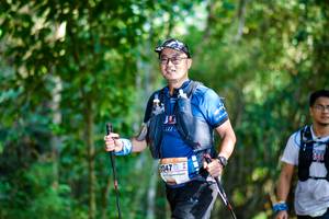 BIB: 
                            <button type="button" onclick="openModal(19437016)" class="btn btn-primary btn-sm float-right btn-popup" data-toggle="modal" data-target=".modal-high-quality">
                        <i class="fas fa-shopping-cart"></i> Add to Cart
                    </button>
                                            <button type="button" onclick="isThisMe(19437016, true)" class="btn btn-success btn-sm float-right btn-popup btn-isme hidden" data-toggle="tooltip" data-placement="bottom" title="นี่คือรูปของคุณใช่ไหม คลิกที่นี่เพื่อเอาเข้าอัลบั้ม">
                        <i class="fas fa-plus"></i> Add to album
                    </button>
                    <button type="button" onclick="isThisMe(19437016, false)" class="btn btn-warning btn-sm float-right btn-popup btn-isnotme hidden">
                        <i class="fas fa-ban"></i> Remove from album
                    </button>